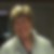 Profilbild von Ursula Friederichs