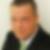Profilbild von Martin Seemann