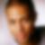 Profilbild von Marc - John Hirsch