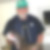 Profilbild von Martin Gramsch