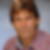 Profilbild von Peter Tiefenbrucker