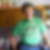 Profilbild von Peter Ulbrich