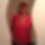 Profilbild von Sandrina Lücking