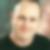 Profilbild von Sascha Fahrenkrug