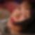 Profilbild von Simone Ronken