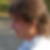 Profilbild von Armin Mandel