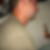 Profilbild von Johann Stranninger
