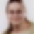 Profilbild von Iris Akermann