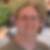 Profilbild von Harald Böhme
