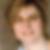 Profilbild von Kerstin Frankemölle-Zaum