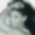 Profilbild von Andrea Burkhardt