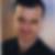 Profilbild von Lutz Kühn