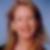 Profilbild von Birgit Schindele