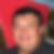 Profilbild von Drazen Hofmann
