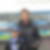 Profilbild von Nicole Frank