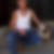 Profilbild von Roland Hampl