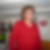 Profilbild von Carmen Kaiser