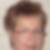 Profilbild von Claudia Held