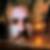 Profilbild von Thomas Spillner