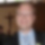 Profilbild von Markus Greiner