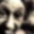 Profilbild von Volker Putt