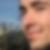 Profilbild von Marcel Sperling