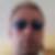 Profilbild von Jens Gaebel