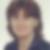 Profilbild von Helga Pausch