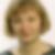 Profilbild von Sandra Kistner