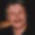 Profilbild von Holger Minta