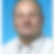 Profilbild von Jürgen Kretschmer