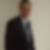 Profilbild von Matthias Kleint