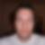 Profilbild von Martin Gottwald