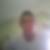 Profilbild von Walter Lippl