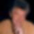 Profilbild von Manfred Swysen