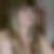 Profilbild von Undine Stüwer