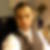 Profilbild von Rene Reinhardt