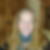Profilbild von Sigrid Walther