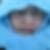 Profilbild von Claudia Schneemann