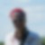 Profilbild von Sybille Babio