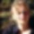 Profilbild von Barbara Boss