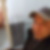 Profilbild von Thomas Kersten