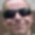 Profilbild von Ralf Pascher-Kneissl