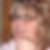 Profilbild von Elke Fischer