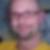 Profilbild von Rüdiger Strobel