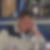 Profilbild von Sönke Hansen