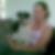 Profilbild von Annette stegemann
