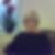Profilbild von Gudrun Broneske