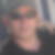 Profilbild von Michael Marten