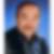 Profilbild von Karlheinz Kallweit